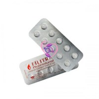 filitra professional20mgvardenafilbigsex